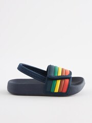 Rainbow Sliders - Image 3 of 6