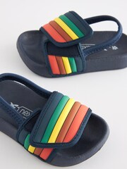 Rainbow Sliders - Image 4 of 6