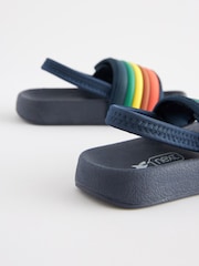 Rainbow Sliders - Image 5 of 6