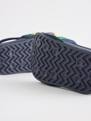 Rainbow Sliders - Image 6 of 6