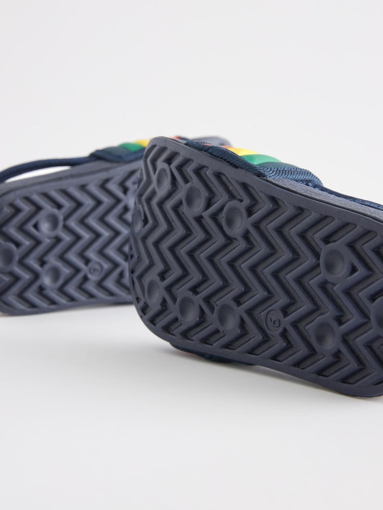 Rainbow Sliders - Image 6 of 6