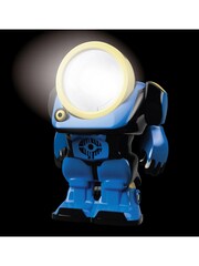 Spybots Spot Bot - Image 7 of 8