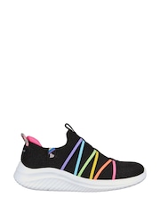 Zapatillas de deporte de niño Ultra Flex 3.0 de Skechers - Imagen 1 de 5