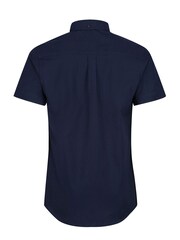 Luke 1977 Cambridge Shirt - Image 4 of 5