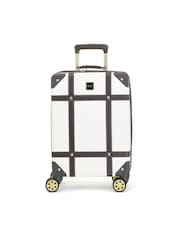 Rock Luggage Vintage Cabin Case - Image 2 of 7
