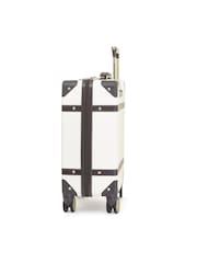 Rock Luggage Vintage Cabin Case - Image 3 of 7