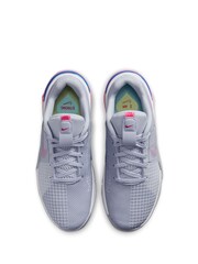 Schwarz - Nike Metcon 8 Sportschuhe - Bild 4 von 11