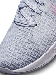 Schwarz - Nike Metcon 8 Sportschuhe - Bild 6 von 11
