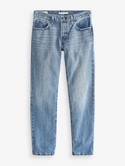 Levi's® Good Grades Middy Straight Jeans - Image 1 of 6