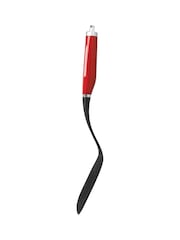 Kitchen Aid Red Empire Slotted Turner - Image 1 of 2