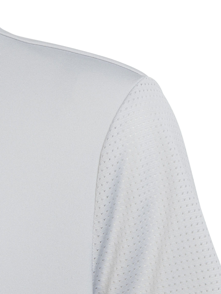 Gri - adidas Tabela 23 Jerseu - Image 5 of 6