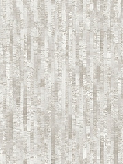 Graham & Brown Gold Betula Soft 10M Wallpaper - Image 2 of 3