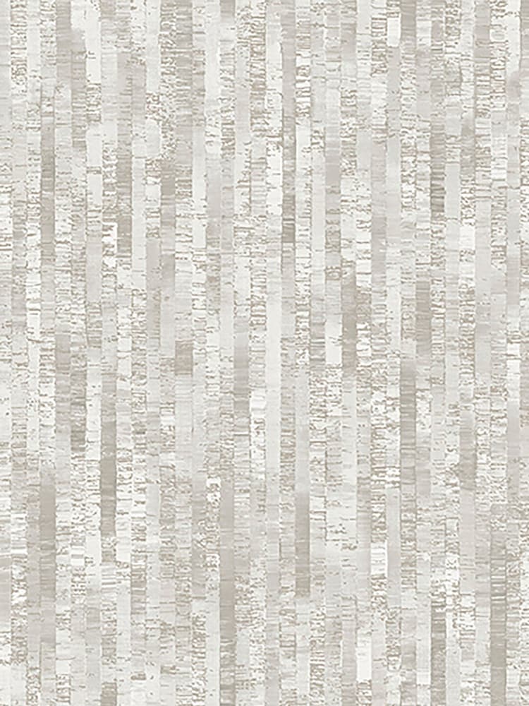 Graham & Brown Gold Betula Soft 10M Wallpaper - Image 2 of 3