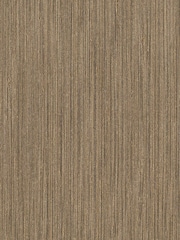 Graham & Brown Gold Lustre 10M Wallpaper - Image 2 of 3