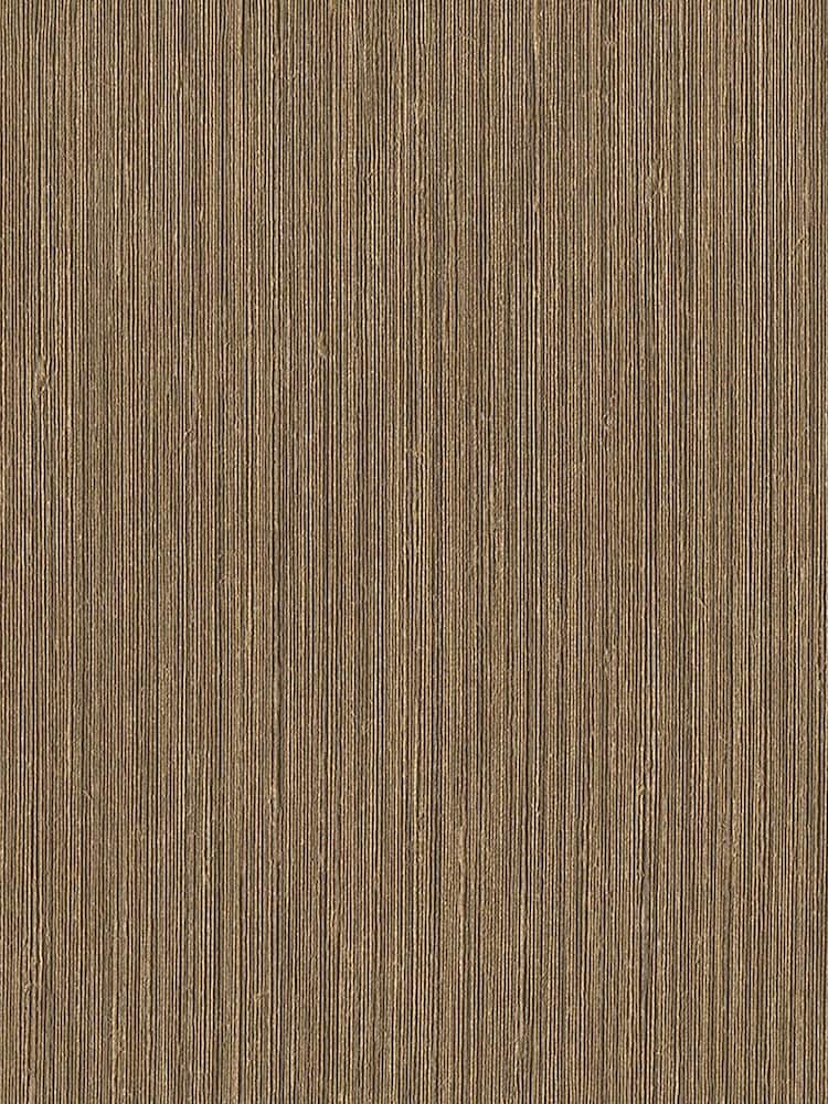 Graham & Brown Gold Lustre 10M Wallpaper - Image 2 of 3