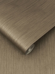 Graham & Brown Gold Lustre 10M Wallpaper - Image 3 of 3