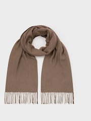 OSPREY LONDON The Rainbow Wrap - Image 1 of 3