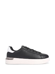 KG Kurt Geiger Keaton Trainers - Image 2 of 5