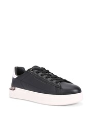 KG Kurt Geiger Keaton Trainers - Image 3 of 5