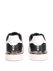 KG Kurt Geiger Keaton Trainers - Image 4 of 5