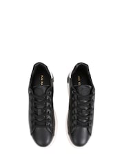 KG Kurt Geiger Keaton Trainers - Image 5 of 5