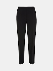 Whistles Ella Essential Trousers - Image 5 of 5