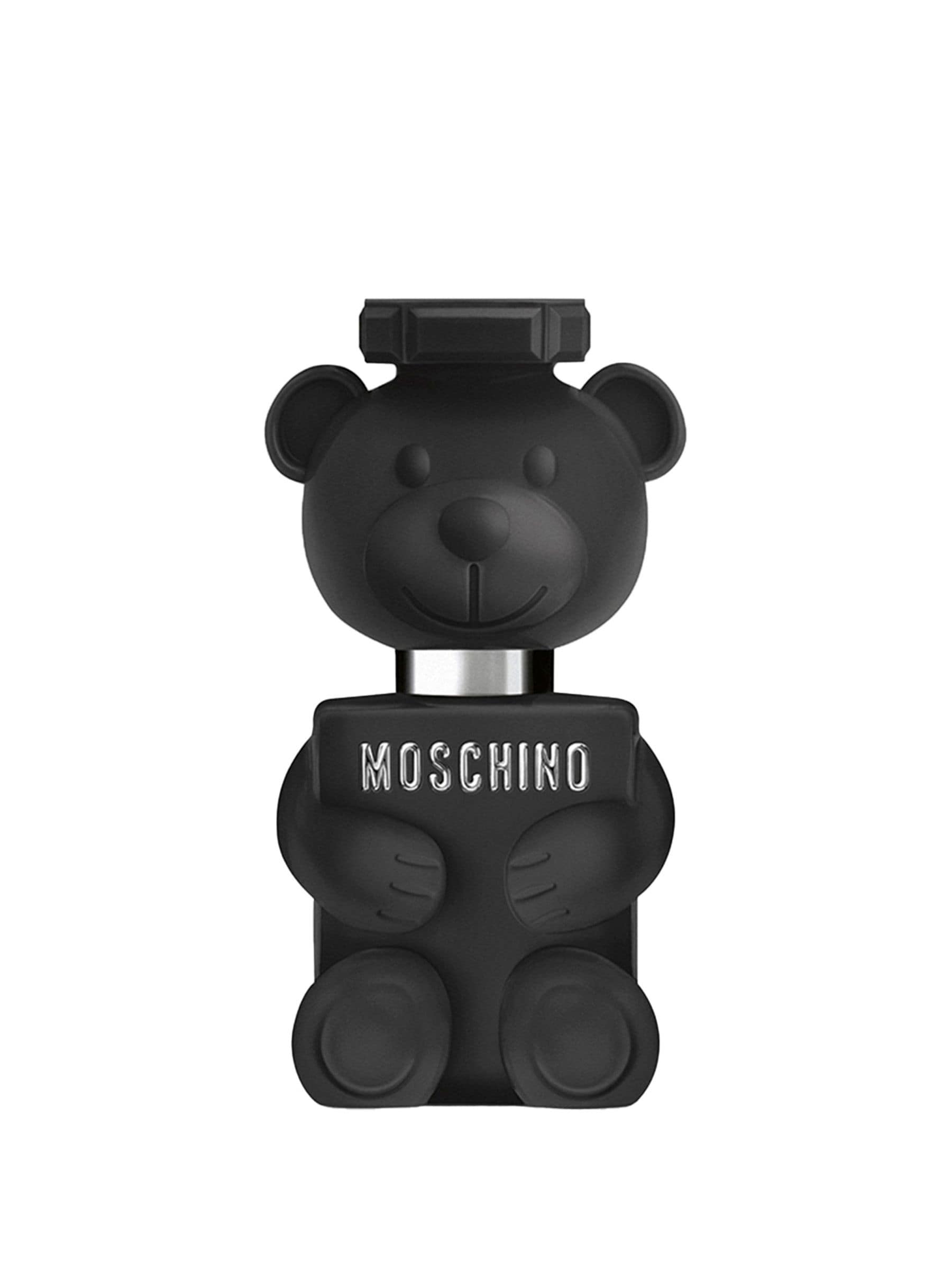 Moschino Toy Boy 2 Eau De Parfum 50ml Spray for Him - Image 6