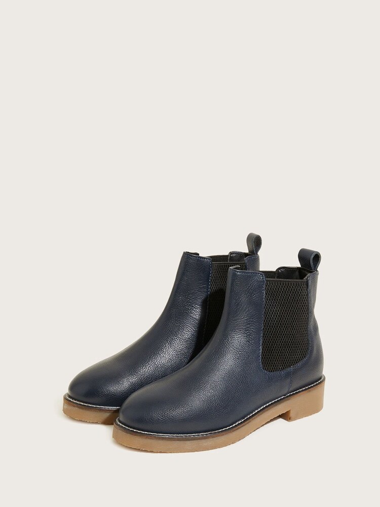 Okinawa Prefecture Womens Navy Blue Chelsea Boots Chelsea Boot Patent Leather Start Rite Chelsea EXTRA SOFT Okinawa Prefecture Womens Navy Blue Chelsea Boots Chelsea Boot Patent Leather Start Rite Chelsea EXTRA SOFT
