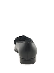 Gabor Amy Leather Dress Court Shoes - Image 6 of 6