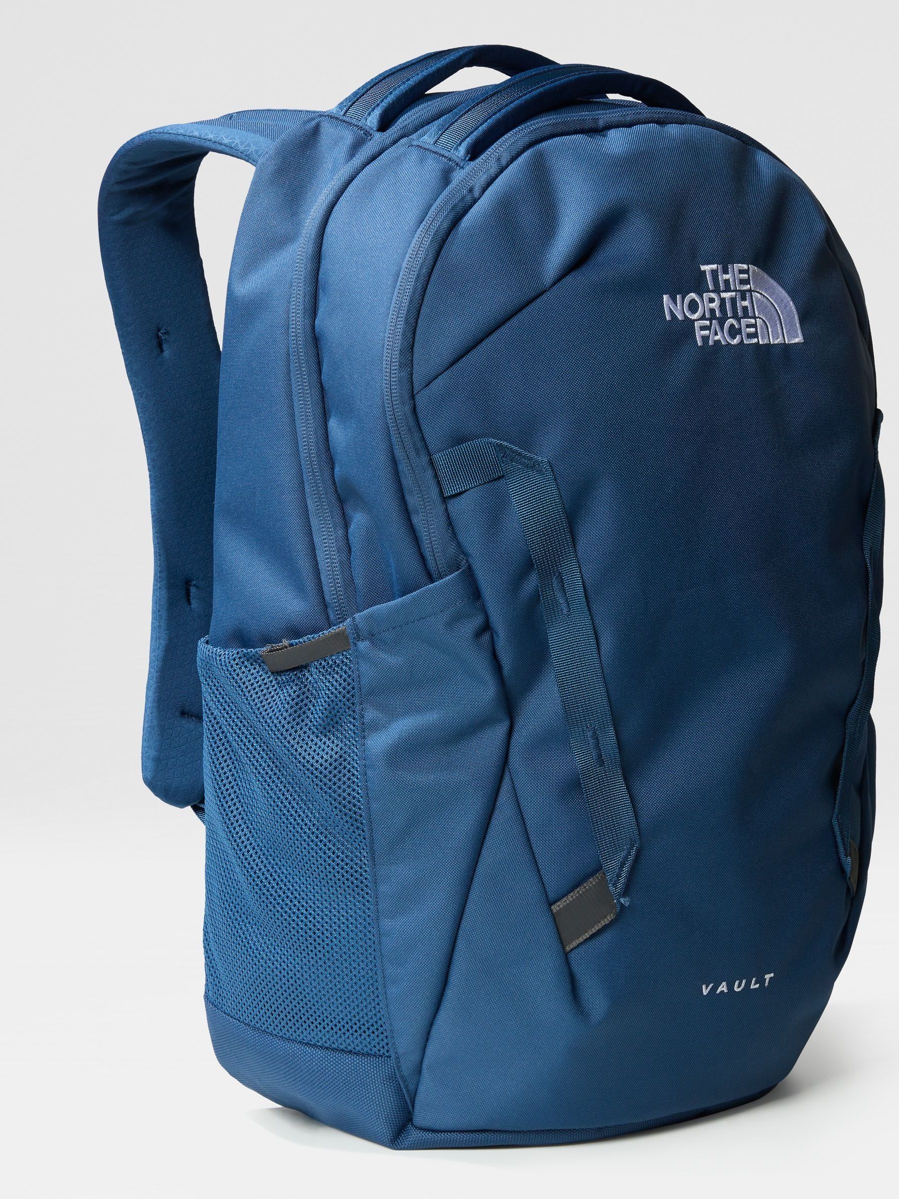 Vault north face outlet