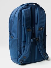 The North Face Blue Vault Bag - Image 2 of 5
