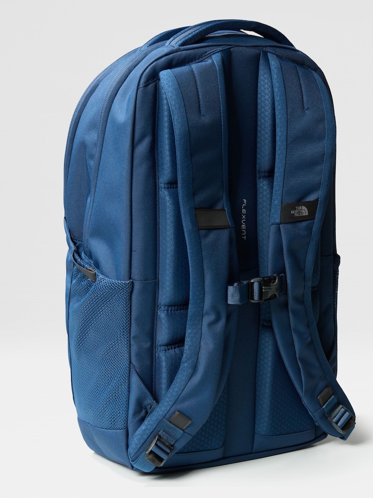 The North Face Blue Vault Bag - Image 2 of 5