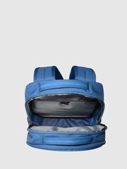 The North Face Blue Vault Bag - Image 3 of 5