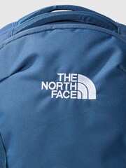 The North Face Blue Vault Bag - Image 4 of 5