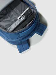 The North Face Blue Vault Bag - Image 5 of 5