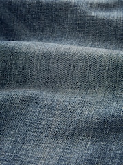 Blue Tint - Зауженные - Рваные джинсы - Image 5 of 5