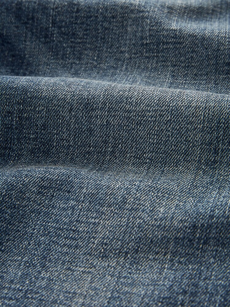 Blue Tint - Зауженные - Рваные джинсы - Image 5 of 5