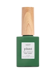 Plant Based Gel Effect Nail Polish - Image 1 of 3