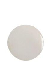 Plant Based Gel Effect Nail Polish - Image 3 of 3