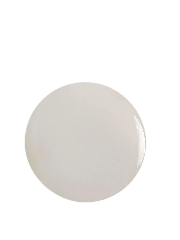 Plant Based Gel Effect Nail Polish - Image 3 of 3