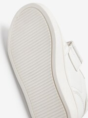 Beli športni copati Baker by Ted Baker - Slika 4 iz 6