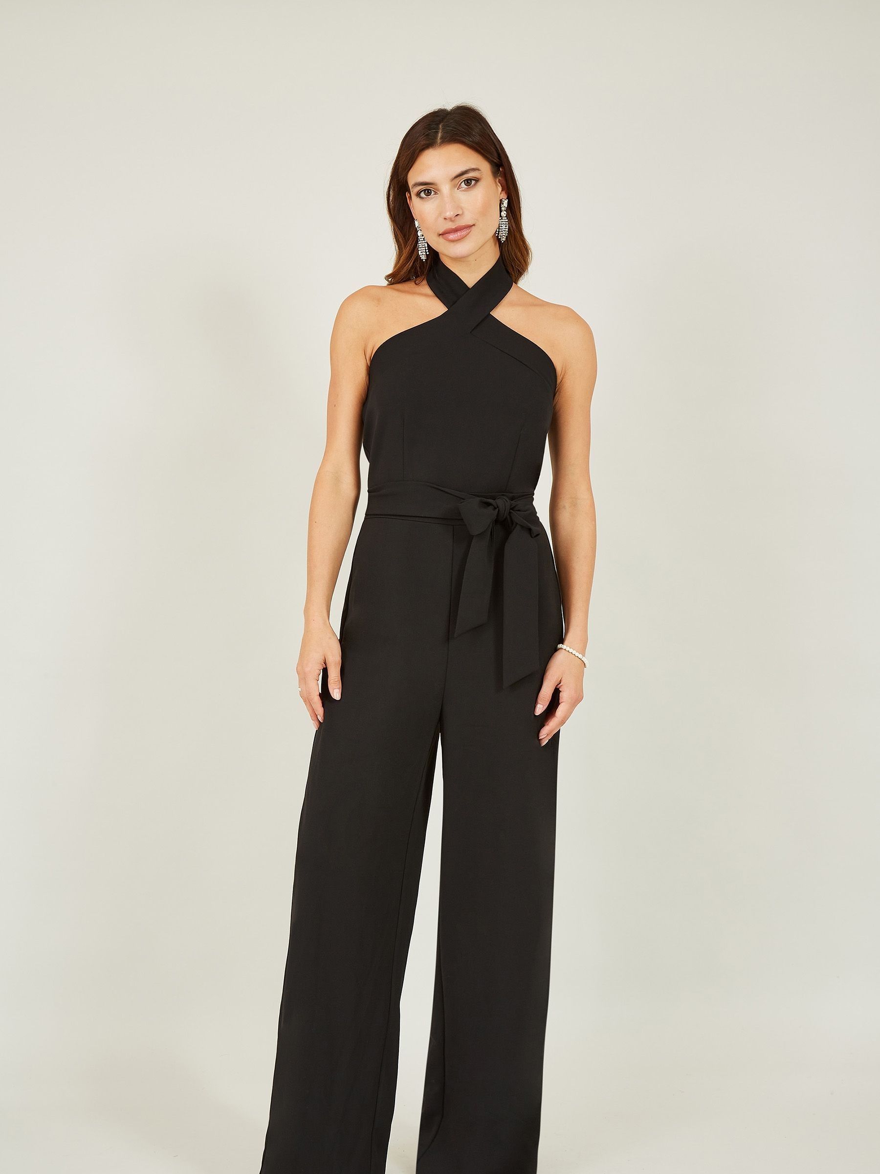 Next mela jumpsuit 2025