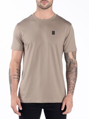 Luke 1977 Pima Clay 100% Cotton T-Shirt - Image 1 of 5