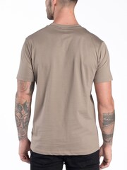 Luke 1977 Pima Clay 100% Cotton T-Shirt - Image 2 of 5