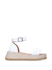 Carvela Chase Sandals - Image 2 of 5