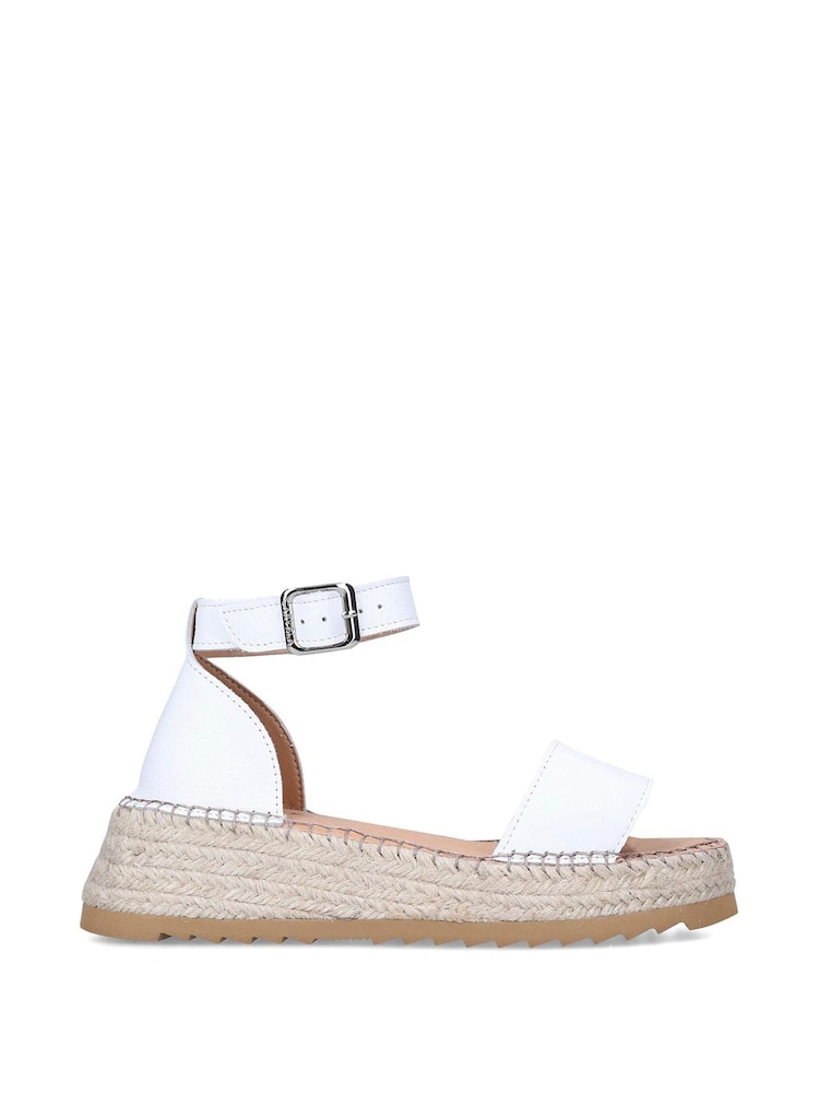 Carvela Chase Sandals - Image 2 of 5