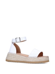 Carvela Chase Sandals - Image 3 of 5