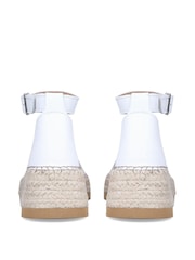 Carvela Chase Sandals - Image 4 of 5