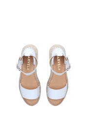 Carvela Chase Sandals - Image 5 of 5