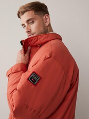 Aubin Ullswater Parka - Image 4 of 10